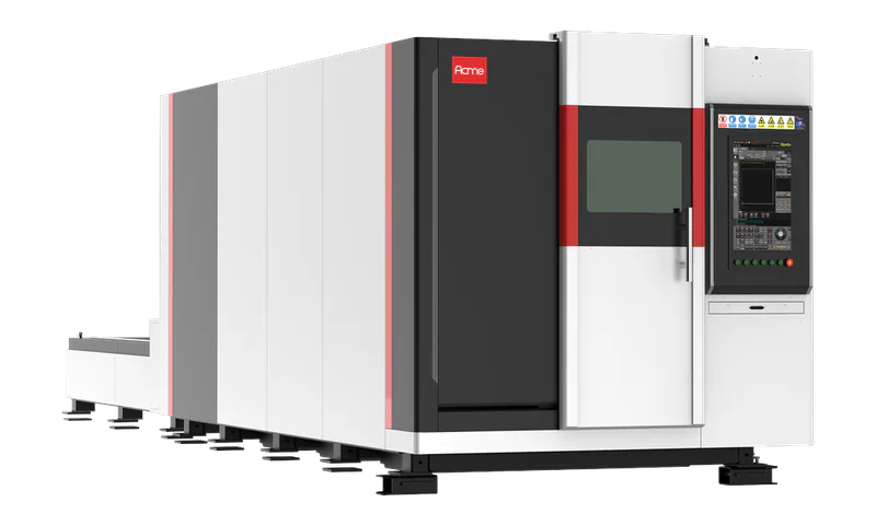 D Series tablă