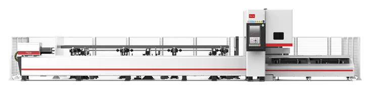 E Series